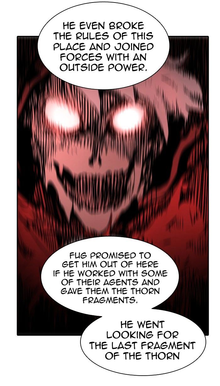 Tower of God, Chapter 321 image 054